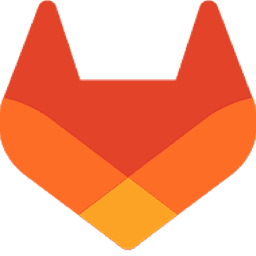 GitLab