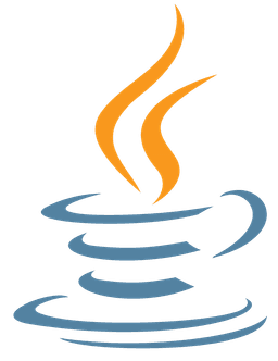 Java