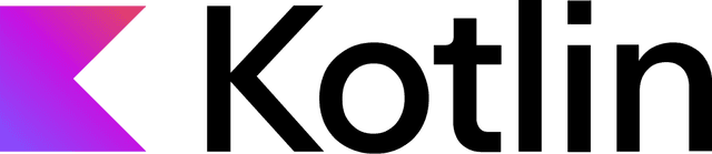 Kotlin